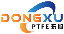 DONGXU Logo