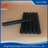 Filled PTFE Products 01