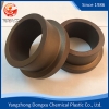 Filled PTFE Products 03