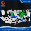 HDPE PARTS