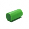 HDPE ROD