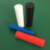 HDPE ROD 3