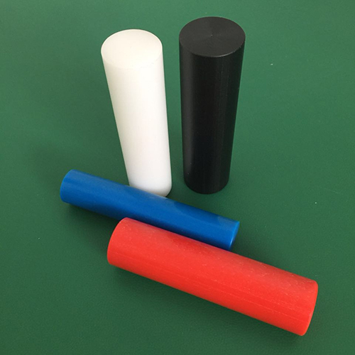 HDPE ROD 3
