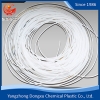 POLYTETRAFLUOROETHYLENE(PTFE) Pipe 02