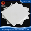 PTFE Molded Sheet 01