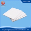 PTFE Molded Sheet 02