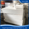 PTFE Molded Sheet 03