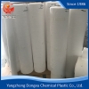 PTFE Skived Sheet 03