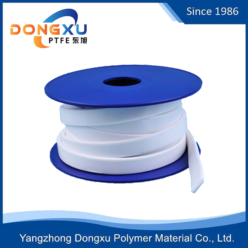 Teflon-Tape-Dongxu PTFE