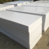 UHMWPE SHEET