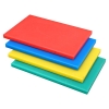 UHMWPE SHEET DONGXU