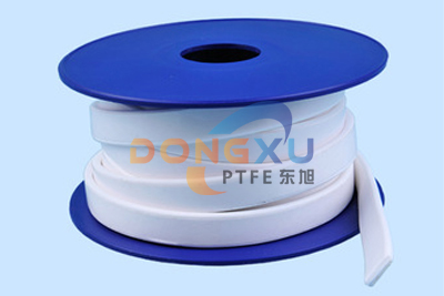 PTFE EXPANDED SHEET