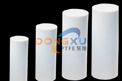 PTFE SEIM-FINISHED PRODUCTS