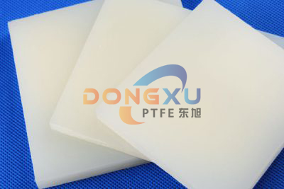 PVDF/PCTFE