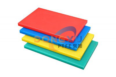 RUBBER PRODUCTS